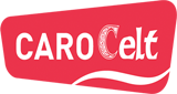 Radio Caroline - CaroCelt