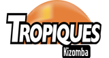 Tropiques Kizomba