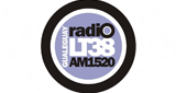 Radio Gualeguay LT38
