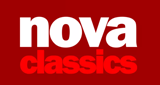 Radio Nova - Classics