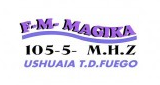 Radio Magika