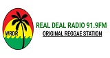 Real Deal Radio