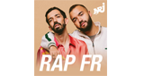 NRJ Rap FR