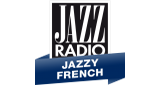 Jazz Radio - Jazzy French