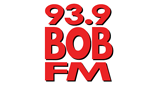Vibes-Live Radio Listen Live - 93.9 MHz FM, Charlotte, United States