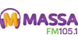 Rádio Massa FM