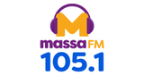 Rádio Massa FM