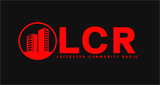 Leicester Community Radio