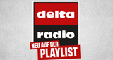 delta radio neue Musik