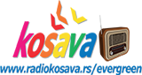 Radio Kosava Evergreen