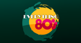 Radio 434 - Everything 80's