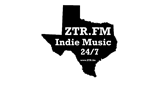 ZTR.fm - Rock Channel