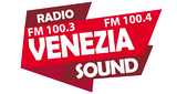 Radio Venezia Sound