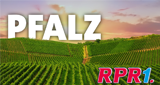 RPR1 Pfalz