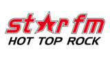 Star FM - Hot Top of Rock