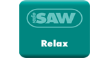radio SAW - Relax