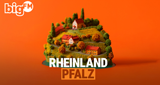 bigFM Rheinland-Pfalz