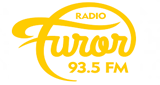 Radio Furor