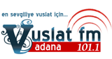 Vuslat FM