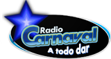 Radio Сarnaval Guadalajara