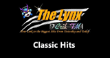 The Lynx Classic Hits