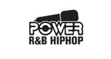 Power FM R&B Hip Hop