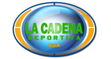La Cadena Deportiva USA
