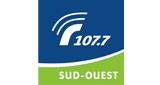 Radio Vinci Autoroutes Sud-Ouest