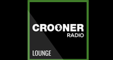 Crooner Radio Lounge
