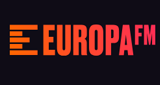 Europa FM