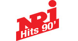NRJ Hits 90