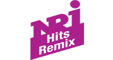 NRJ Hits Remix