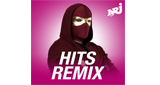 NRJ Hits Remix