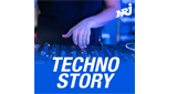 NRJ Techno Story