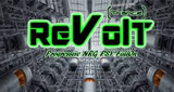 Revolt Trance Radio