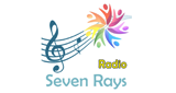 7 Rays Radio