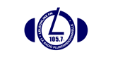 Radio Leleonline FM 105.7