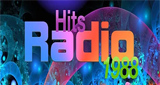 113.FM Hits 1988