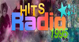 113.FM Hits 1995