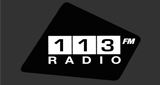 113.FM The Mixx (Top 40, 80's/90's)