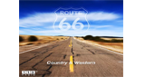 113.FM Route 66