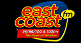 EAST COAST FM