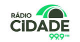 Rádio Cidade Pato Branco