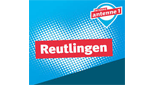 Hitradio antenne 1 Reutlingen
