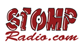 Stomp Radio