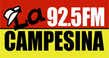 La Campesina 92.5 FM