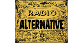Flux Radio Alternative