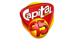 Capital 95 FM