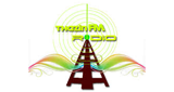 Thazin FM