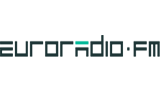 Euroradio - Толькі BY
